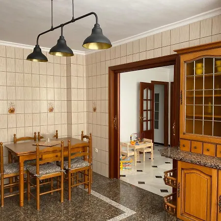 En Playa, Centrico Y Acogedor Appartement *