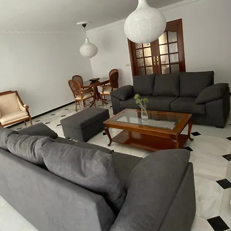 En Playa, Centrico Y Acogedor Appartement Fuengirola