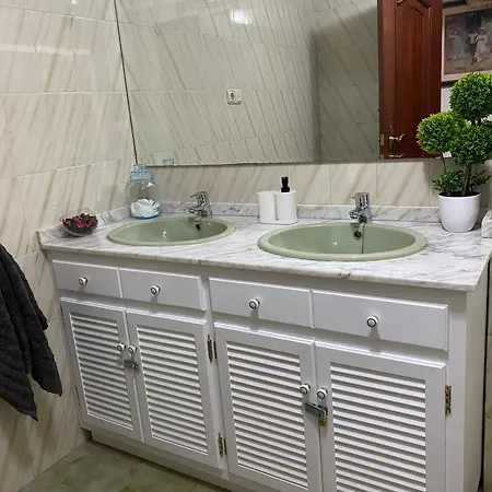 Apartament En Playa, Centrico Y Acogedor *
